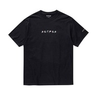 Kasetrusak T-Shirt Western