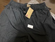Nike ACG 短褲 XL