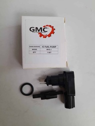 IC FUEL PUMP MIO J / MIO M3 / MIO GT / SOUL GT / N-MAX / AEROX GMC