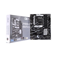 MAINBOARD (1700) ASUS PRIME B760 PLUS DDR4 - A0148242