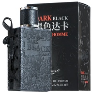 Nước Hoa Nam JEAN MISS Chính Hãng Thơm Lâu 80ml