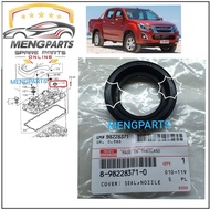 ORIGINAL 💯%  ISUZU D-MAX RT50 2014Y-2017Y 4JJ1 & 4JK1 INJECTOR INSULATOR INJECTOR SEAL 8-98228-371-0