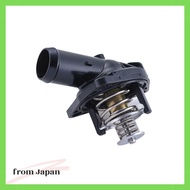 Spoon (SPOON) Thermostat Rotemp Thermo Civic 6BA-FL1 6MT EX, 6BA-FL1 CVT EX, 6BA-FL1 6MT LX, 6BA-FL1