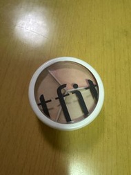 Tfit tfit 三色遮瑕膏