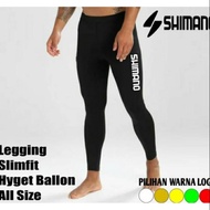 / Cycling Pants / Cycling Leggings Cycling Clothing