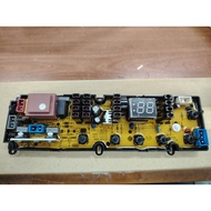 Original 100％ New Sharp washing machine PCB ESX705 ESX715 ES718X ESX805 ES818X ESX905