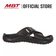 MBT FUKUI MEN'S ANATOMICAL SHOES