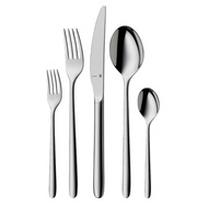 WMF Flame Plus Cromargan Protect Cutlery Set