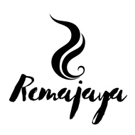 VIP Hair Extension Length 50cm 55cm 60cm 65cm 70cm