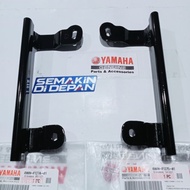 Side braces f1zr braces set