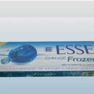 Esse change Frozen Korea import
