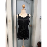 !!️ ・ .。.:。 *゚Secondhand Clothes・ ..:。 *゚*Εzidesign Y2K fairy vintage cottage coquette
