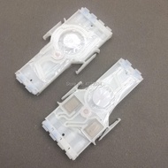 Mimaki CJV150 CJV300 JV300 JV150 plotter Pencetak DX7 kepala cetak peredam asas pelarut Roland DX7 k