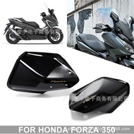Suitable for Honda FORZA FORZA 350 Windshield Handshield Handle Handshield Windshield Windshield Han