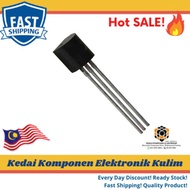 78L12 VOLTAGE REGULATOR VREG
