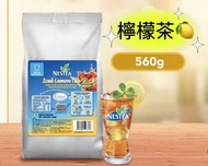 ⭐️雀巢 🍋 檸檬茶 560g 特大裝 45杯 維他命C美白飲 Nestea Lemon Tea Powder 含維他命C 雀檸 環保裝 補充裝  Nestle Fruit Tea Bag Vitam