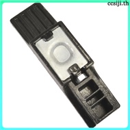 Indoor-Cycling Brake Pads Felt Black