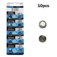 Cheap AG13 315A LR44 Button Battery Only