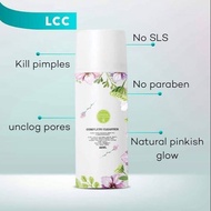 Lovera Complete Cleanser