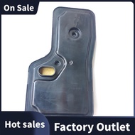 6T30 6T30E Automatic Transmission Oil Filter Suitable for  Cruze 1.6  Lacetti, , Onyx 24237508 12171