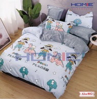 single bedsheet zip