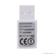 jenniferag.my Atheros AR9271 Chipset ROS  USB  Card WiFi Adapter for Windows7 8 10 Electronic Drum