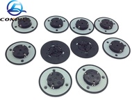 ”：{+ 10Pcs DVD CD Motor Tray Optical Drive Spindle With Card Bead Player Spindle Hub Turntable  For Sony PS1