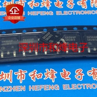 10 Piece  5R399P IPD50R399CP TO-252 550V 9A Radio triode