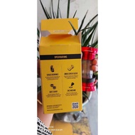 Bottom Bracket Strummer BB BSA 24 Shimano Drat English Steel Bearing Ready to Ship