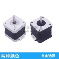 Bộ Động Cơ Bước 42 TB6600 Drvier Motor 3D in Phụ Kiện in 3D Motor Động Cơ Bộ 42 Motor Step Driven In
