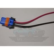 UNIVERSAL OEM BULB SOCKET 9006 AND 9005