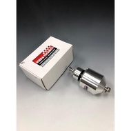 VIBRA TECHNICS engine mount Toyota Supra Mk4 JZA80 2JZ 93-95 - model 41537