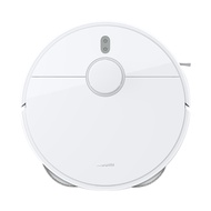 Xiaomi S10+ Robot Vacuum