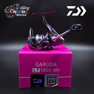 รอก DAIWA GARUDA LT