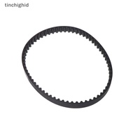 tinchighid MR984778 Timing Belt for 4G63 4G64 Engine Balance Shaft Heavy Duty Automotive Component f