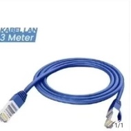 RJ45 LAN CABLE 50 METERS