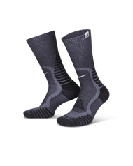 Nike ACG 室外緩震中筒襪
