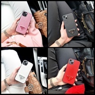 " VIVO Y30 Y30i Y50 " PR*D4 Soft Case Luxury Logo 3D Beremboss