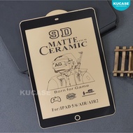 Anti-scratch Ipad 2 Ipad 3 Ipad 4 Ipad 5 Ipad 6 Ipad 7 10.2'' Ipad 8 10.2'' Ipad 9 10.2'' Ipad 10.2'