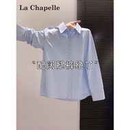 baju kuromi budak perempuan gaun budak perempuan baju budak perempuan Lapel Loose Jacket Cardigan To