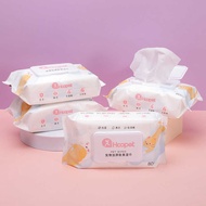 Pet Wipes Cat Dedicated Wipes Dog Wipes Partial Cleaning Handy Tool Cat Eye Cleaning Wipes