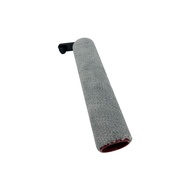 vacuum cleaner brush compatible with the dreame H14 ultra spare parts