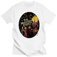 Mens Clothing  It S Always Sunny In Philadelphia Shirt S Small Vintage Tv Show Tee Nightman