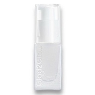 Glad2Glow G2g Serum Series Pomegranate Peach Retinol Jeju Tangerine Yuja Symwhite Centella Salicylic