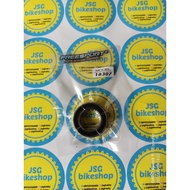 18307 2rs hybrid ceramic bearing