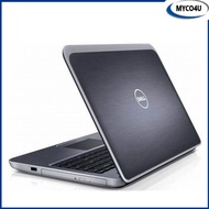 Dell Inspiron 5437 Laptop (Intel i5 &amp; 4Gb RAM)