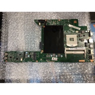 Motherboard Lenovo Z370 Intel Hm65