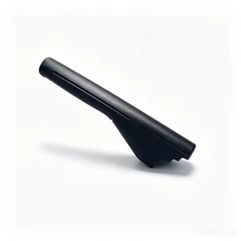 Portable Handbrake Gaiter Cover For VW Touran Caddy III 2004-2015 Car Accessories
