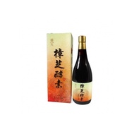 草本之家-御天本草酵素液(桑黃+牛樟芝)750ml