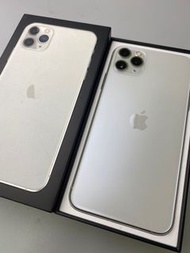 IPhone 11 Pro Max 512g